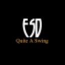 ESD - Quite A Swing