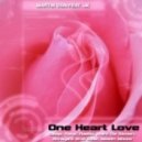Martin Vein feat. Jk - One Heart Love