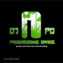 DJ Notice - Progressive Dance
