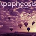 Apopheosis - My World