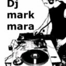 Dj mark mara - Pearls of the Soul #2