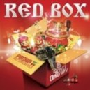 Slava Dmitriev - Red Box