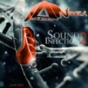 AGERES NISHELA - Sound Infection 2