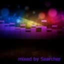 Searcher - TranceVocalMix 021