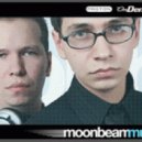Moonbeam - Moonbeam Music 2012