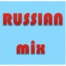 Dj.Valentin - Russian mix 5