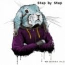 heatdj - Step by Step