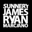 Sunnery James & Ryan Marciano - Live @ UMF 2012