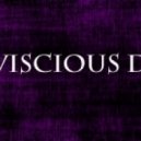 Viscious D - Viscious Summer 2012 Vol. 2