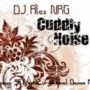 DJ Alex NRG - Cuddly Noise (EneRgy SET) |Ep.12| July 2012