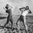 Dj VetLOVE - - Beach Dances