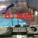 DJ Max - Light Breeze
