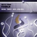 Arctic Sound - Fable