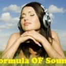 Formula OF Sound - 	Formula Of Emotions #12