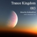 Robbie4Ever - Trance Kingdom 083