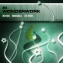 ARS - Wonderwork