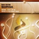 Dart Rayne - Sophia