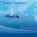 Paul Krayev - Best Trance Emotions