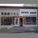 Timmy Slim - The Music Shop 023