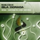 Michele Cecchi - Isla Dorada