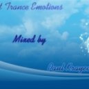 Paul Krayev - Best Trance Emotions#14