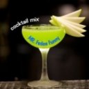 MR. Fedee Funny - Cocktail Mix