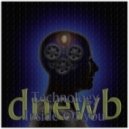 dnewb - Technology Inside Of You