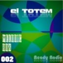 El Totem - Melodic Box 002