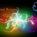 Paul Krayev - Harmonica 3