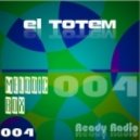 El Totem - Melodic Box 004