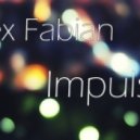 Alex Fabian - Impulse