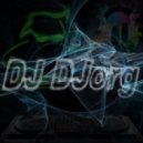 Dj DJorg - Sound project Night Life vol.5.0