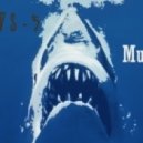 MuzMes - Jaws 5