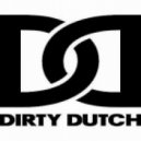 Dirty Dutch House 2013 - Mix Tape-1