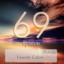 Butterfly - Favorite Colors Episode 069