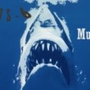 MuzMes - Jaws 6