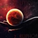 Flaer Smin - 7 Utopias & 7 Euphoria