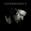 Current Value - Ultramonics V