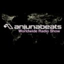 Beckwith - Anjunabeats Worldwide 316 - Anjunadeep Edition