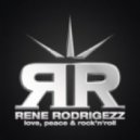 Sean Finn & Rene Rodrigezz Feat. Terri B! - Loud