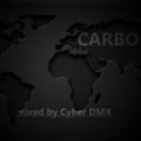 Cyber DMX - Carbon