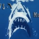 MuzMes - Jaws 7