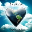 Le Hard - Inspiration 16