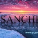 A-Sanchez - Dance NowMix 2013 vol.7