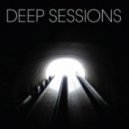 FuNkYsTyLe - Deep Session 4