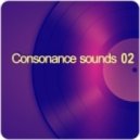 Arthur Lock - Consonance Sounds 02