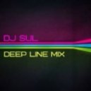 DJ Sul - Deep line mix vol.2