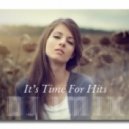 Dj Imix - It's Time For Hits