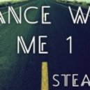 Steadiness - Trance With Me 1