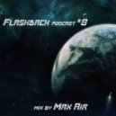 Max Air - Flashback #8